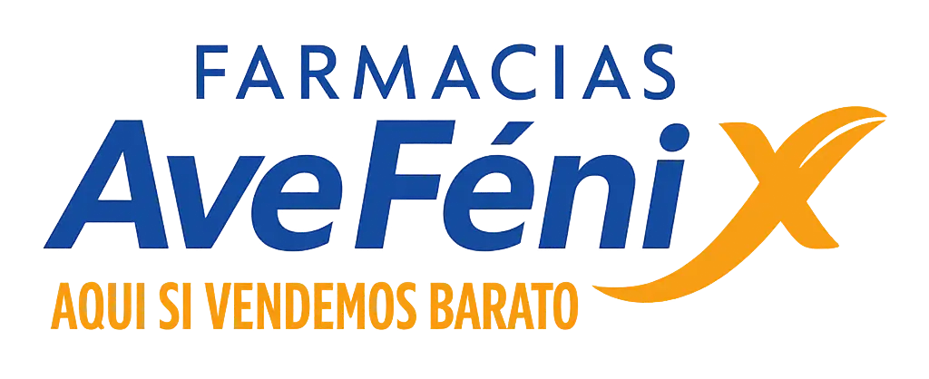 Farmacias Ave Fenix